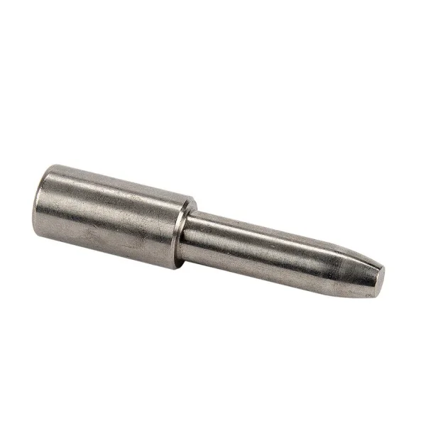 SINCLAIR INTERNATIONAL 6,5mm Caliber (.264) Stainless Expander Mandrel