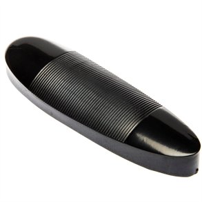 WEGU-GFT Bakkelit Bagkappe 10 mm