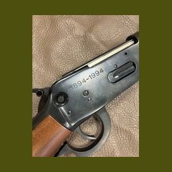 Winchester 94  Centennial Edition 1894-1994  cal.30-30