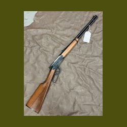 Winchester 94  Centennial Edition 1894-1994  cal.30-30