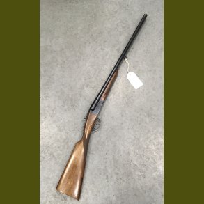 Zabala S/S cCal.12/70 