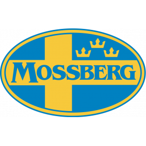 Mossberg 