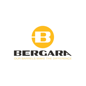 Bergara 