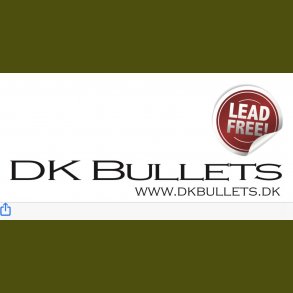 DK-Bullets 