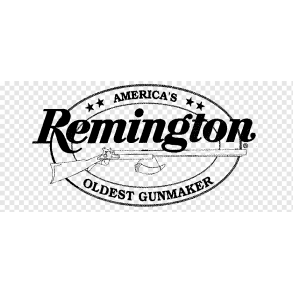 Remington 
