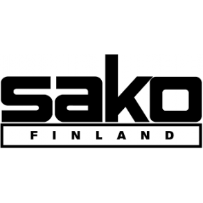 Sako 