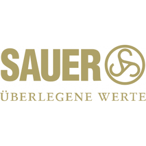 Sauer