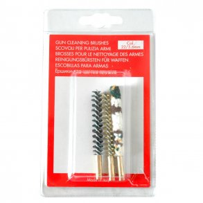 Rensegrej & Plejemidler