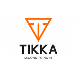 Tikka 