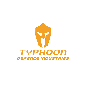 Typhoon Defence 